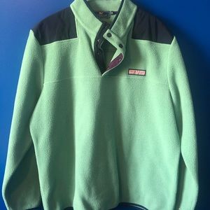 Vineyard Vines Pullover